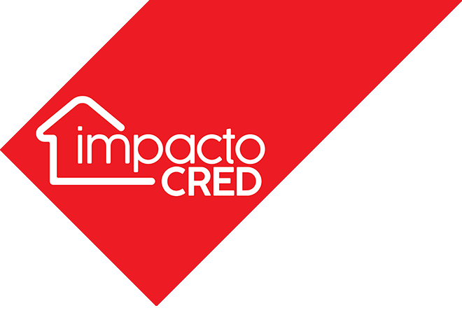 ImpactoCred
