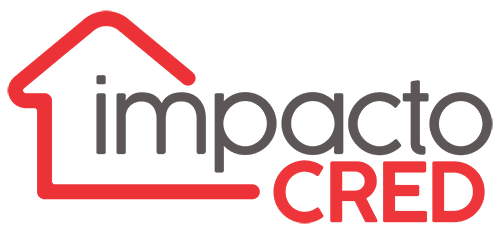 ImpactoCred