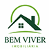 bemviver1