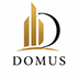 domus1