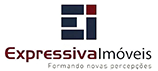 expressiva