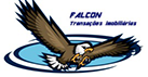 falc
