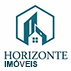 horizonte1