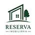 reserva1