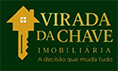 virad