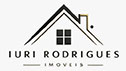iuri
