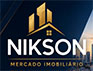 nikson