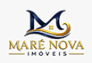 logo_mare
